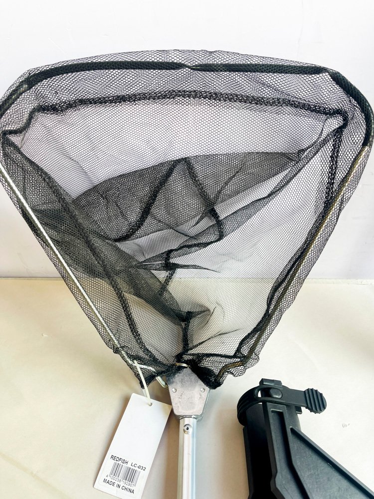 Item 502399 - Image 5