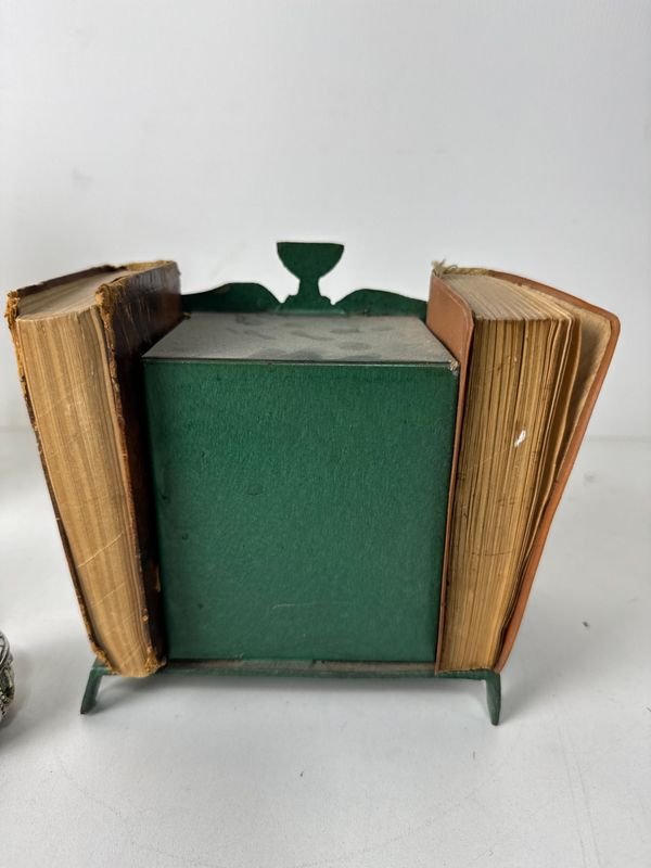 Item 879617 - Image 10