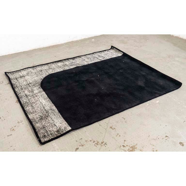 Item 2104066 - Image 0