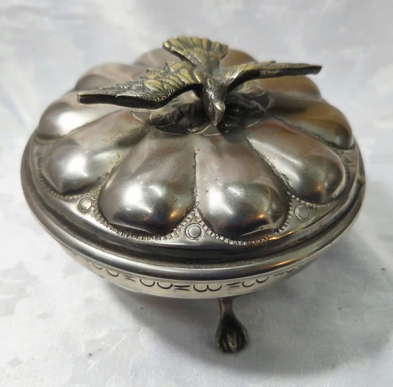 Item 881170 - Image 0