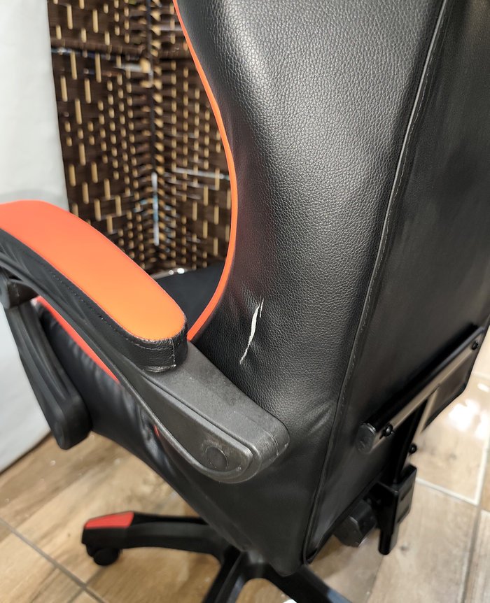 Item 16848 - Image 4