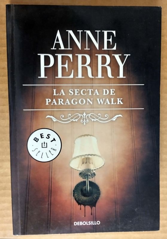 Item 851511 - Image 0