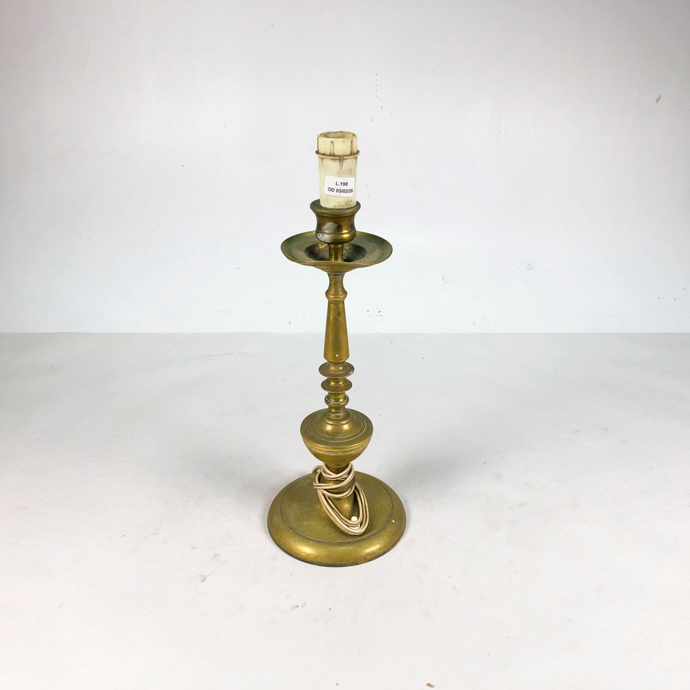 Item 494808 - Image 0