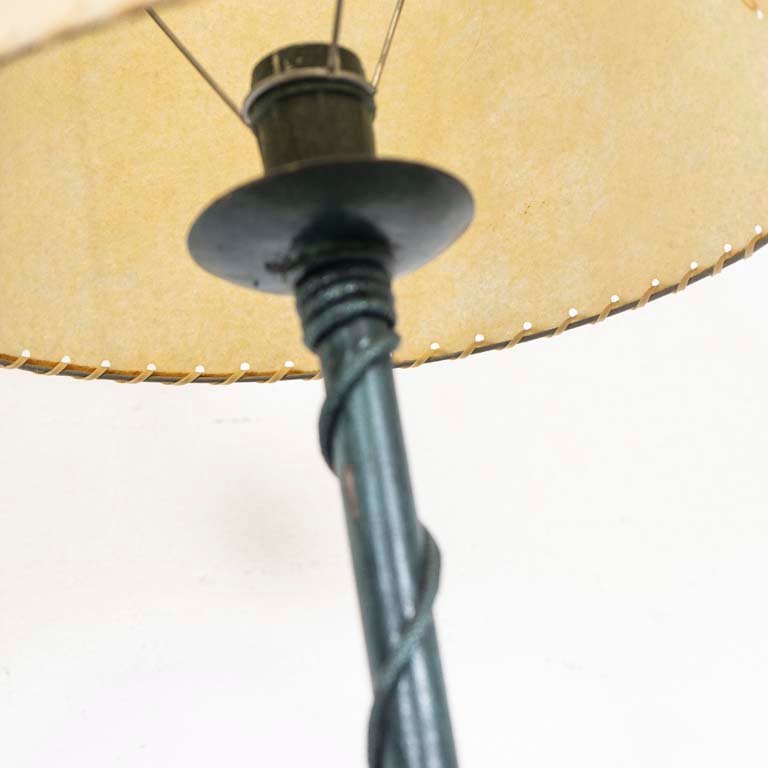 Item 2108677 - Image 2