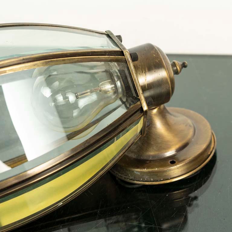 Item 2103905 - Image 1