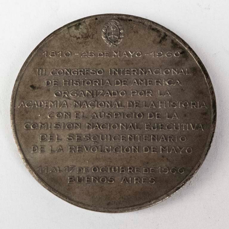 Item 2107973 - Image 1