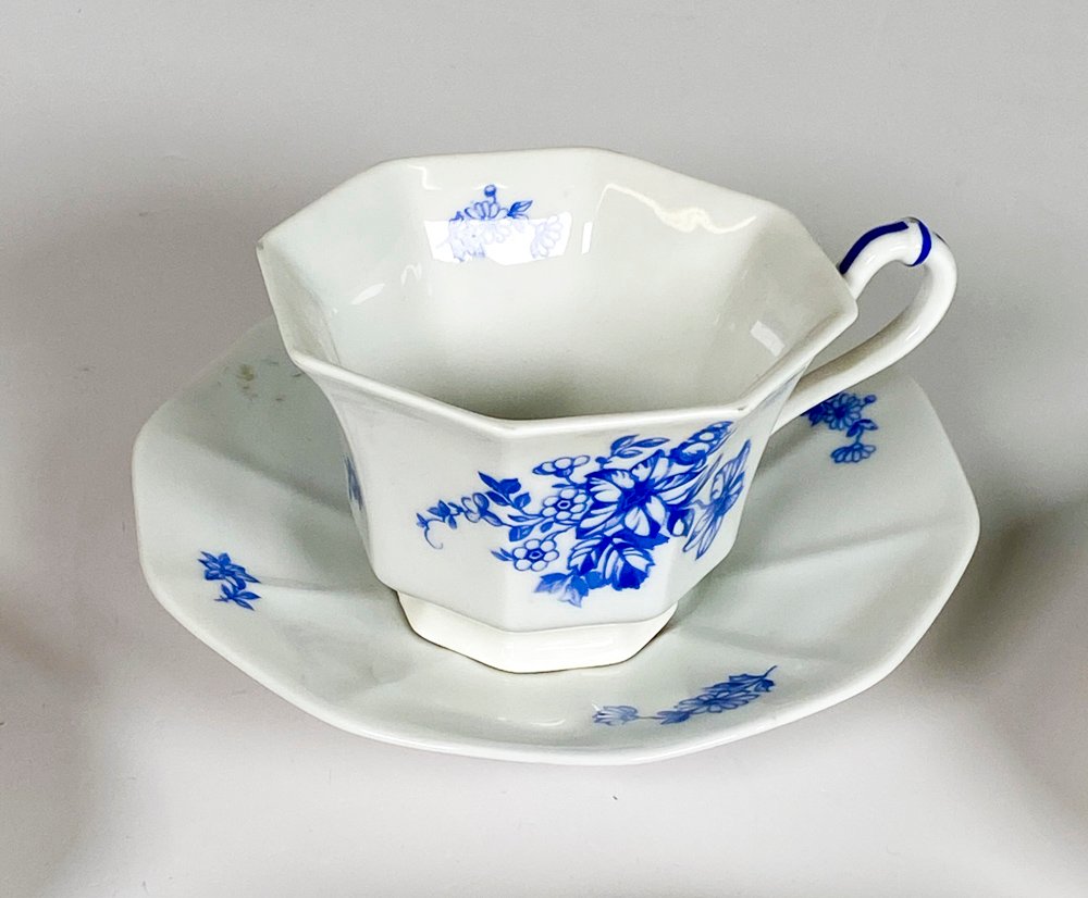 Item 492619 - Image 5