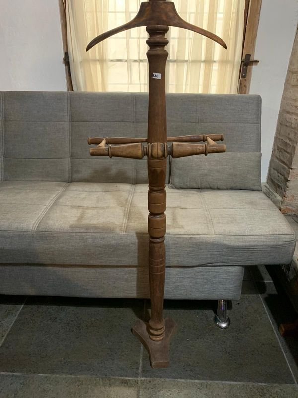 Item 898195 - Image 0