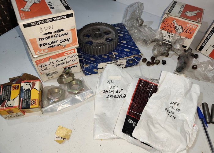 Item 17049 - Image 2