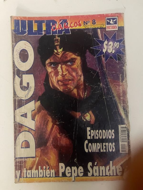 Item 872115 - Image 5