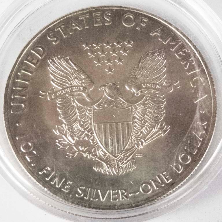 Item 2096510 - Image 2