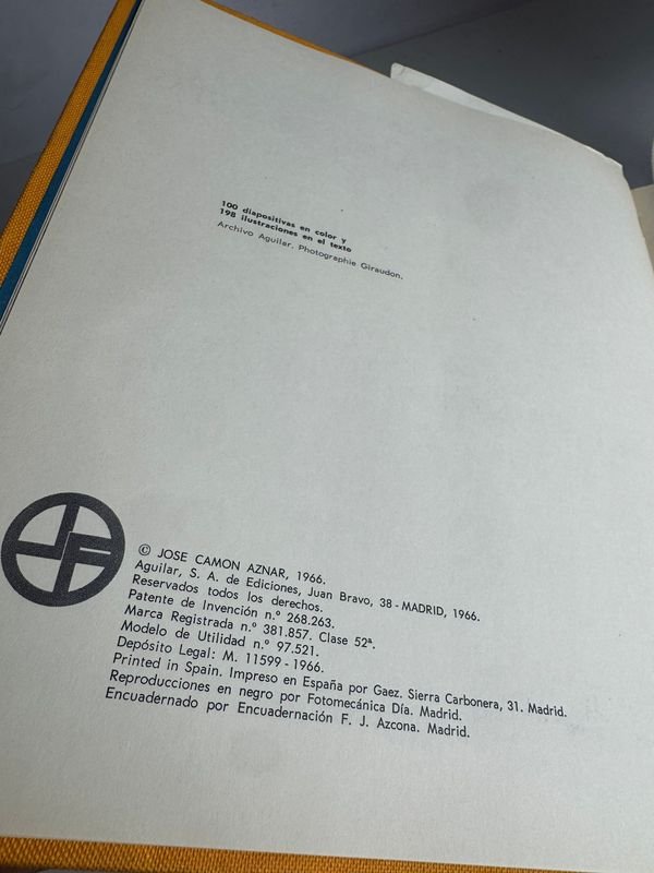 Item 872078 - Image 10