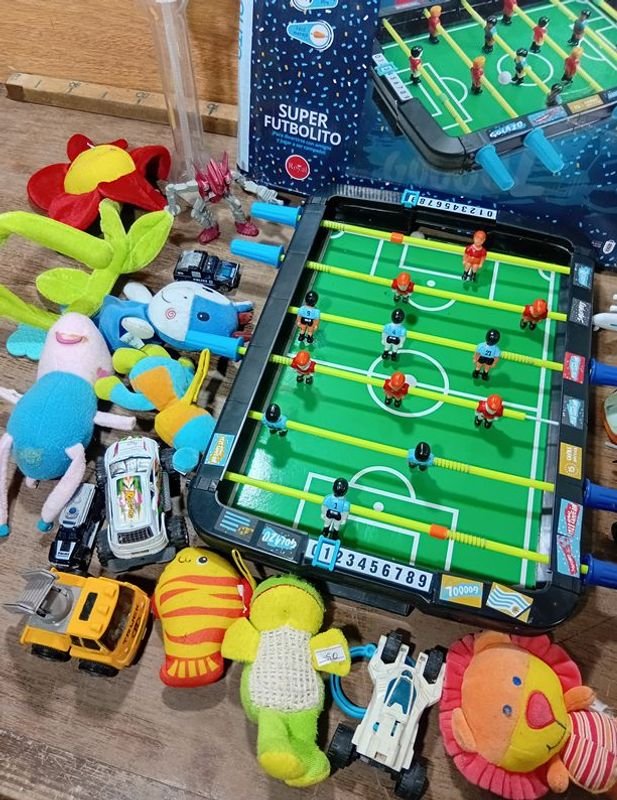 Item 893653 - Image 1