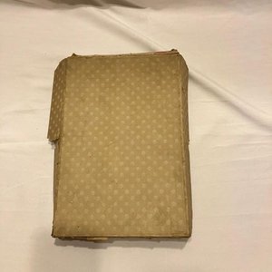 Lote de Ovillos de Hilo Perlé DMC para Bordar - imagen 2