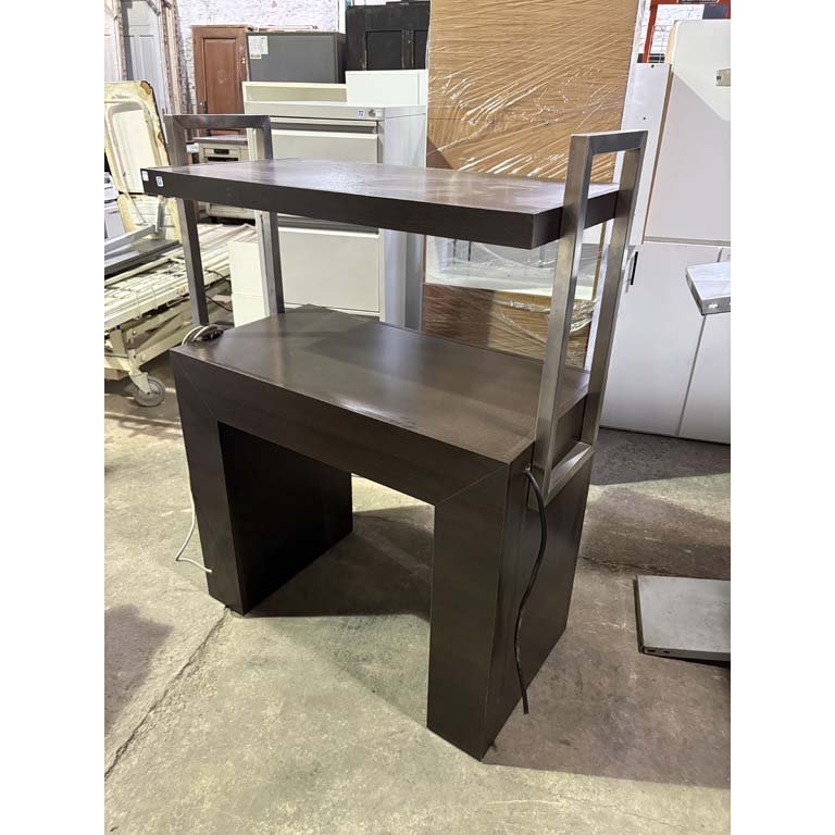 Item 2109528 - Image 0