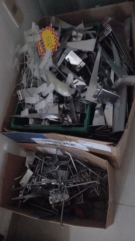 Item 853213 - Image 0