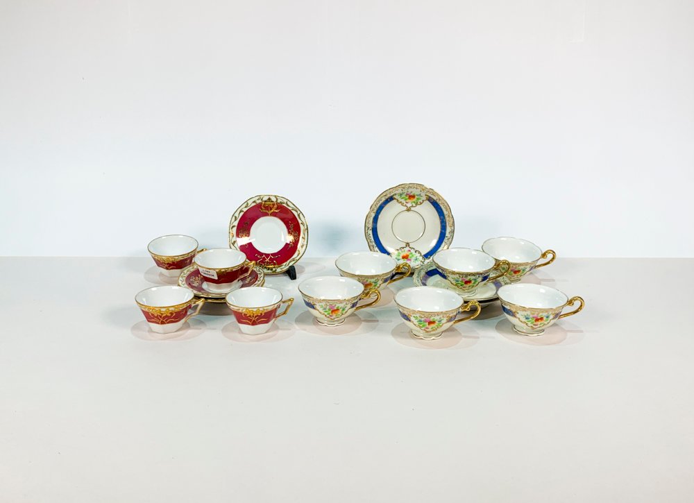 Item 495032 - Image 0