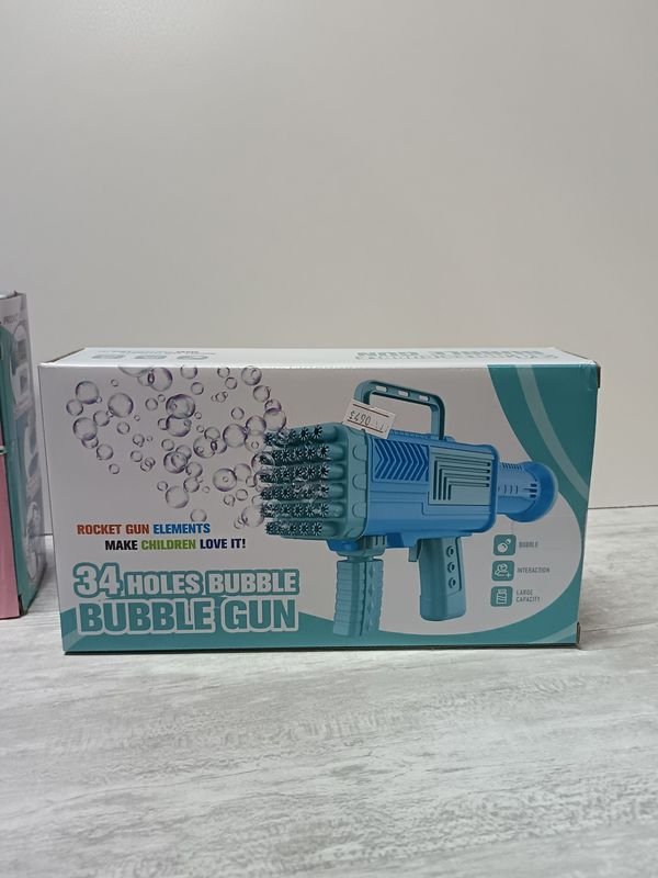 Item 896427 - Image 2