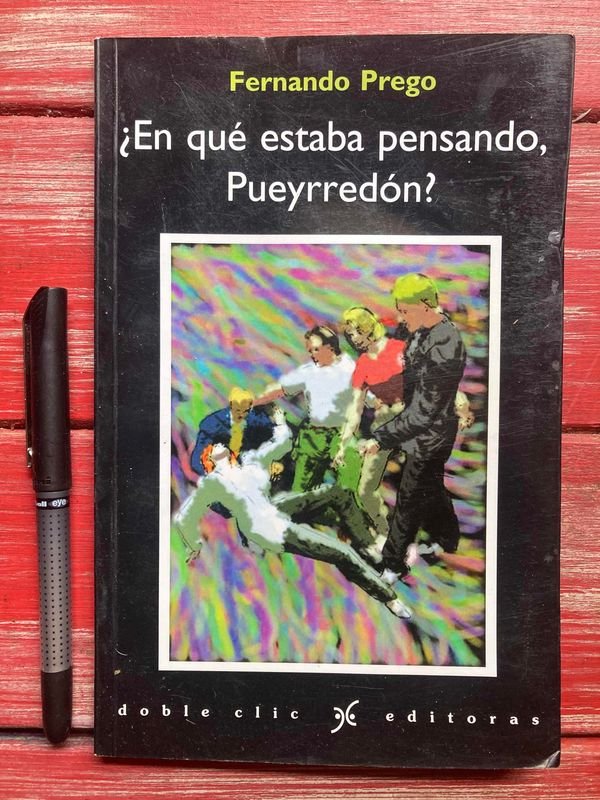 Item 849719 - Image 0