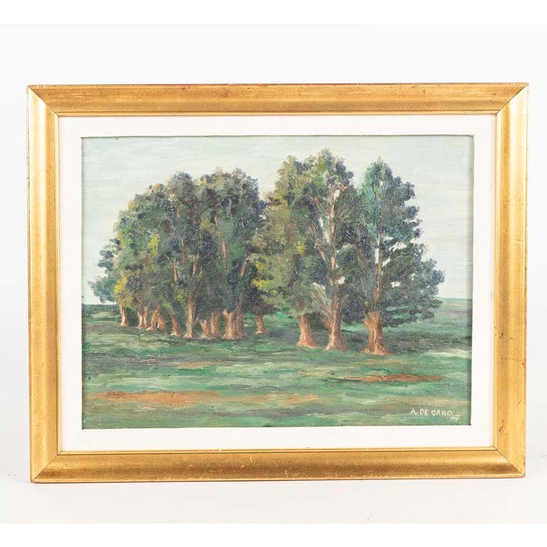 Item 2111182 - Image 0