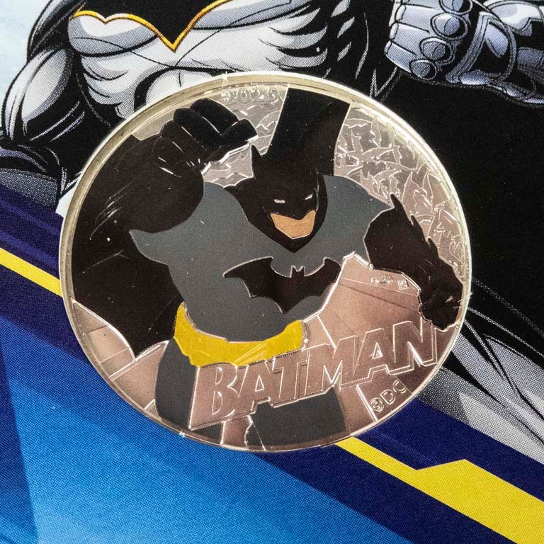 Item 2107883 - Image 1