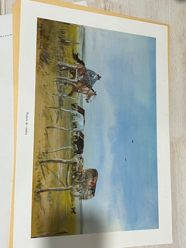 Item 853322 - Image 1