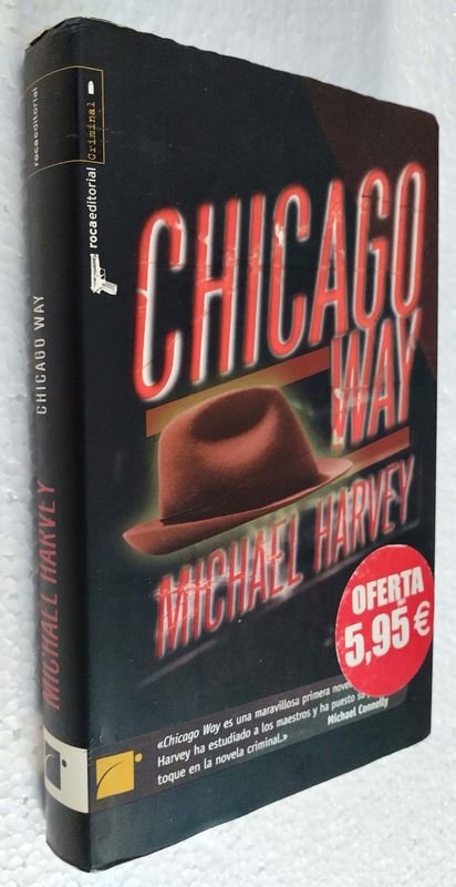 Item 850403 - Image 1