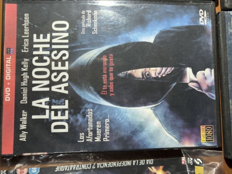 Item 876092 - Image 19