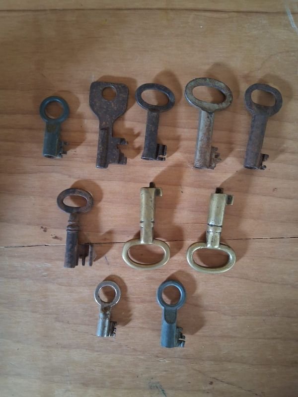 Item 849664 - Image 1