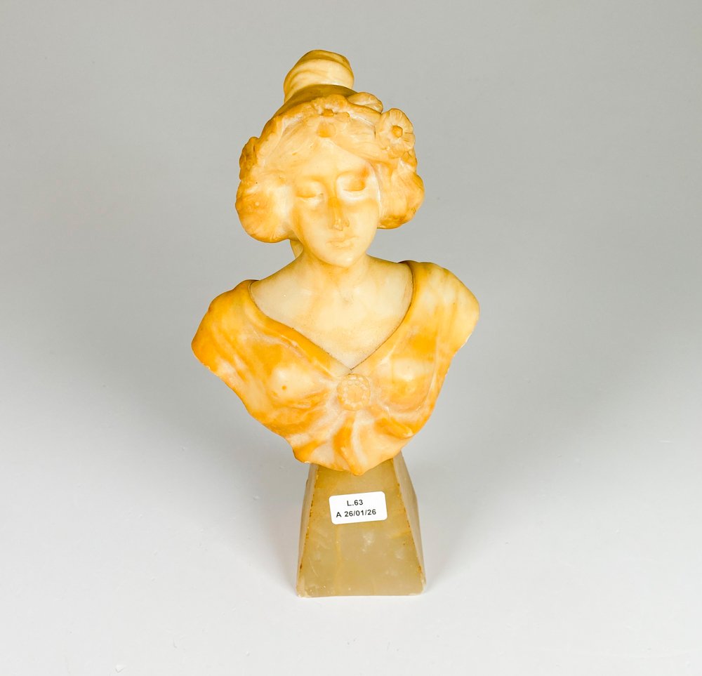 Item 492549 - Image 0