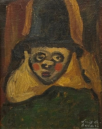 Item 503751 - Image 0