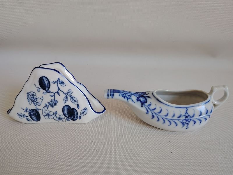 Item 841583 - Image 0