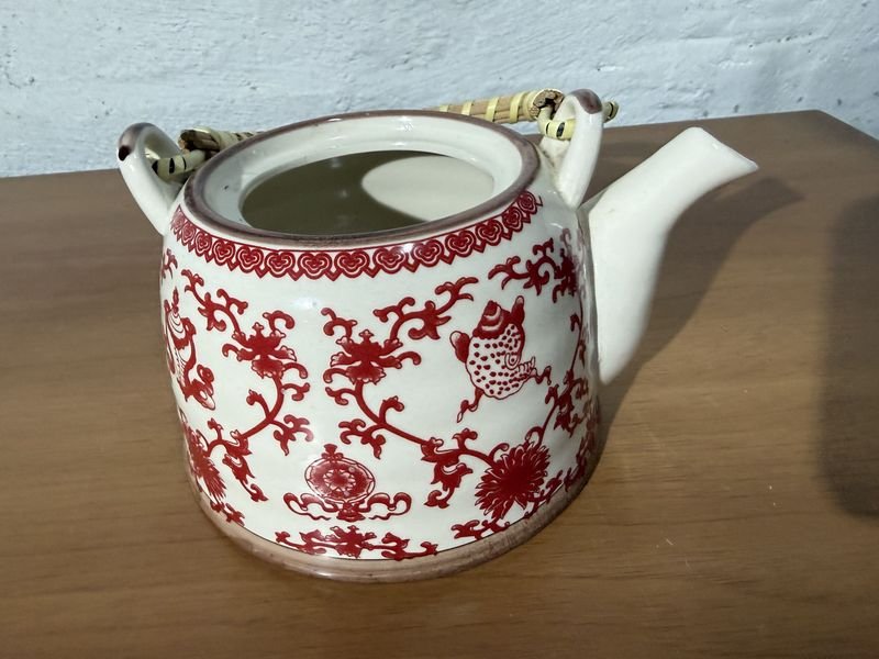 Item 876068 - Image 0