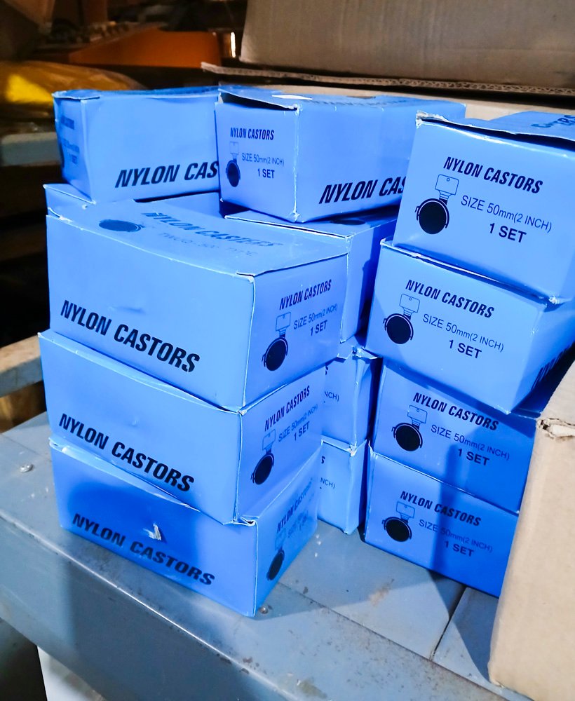 Item 489586 - Image 0