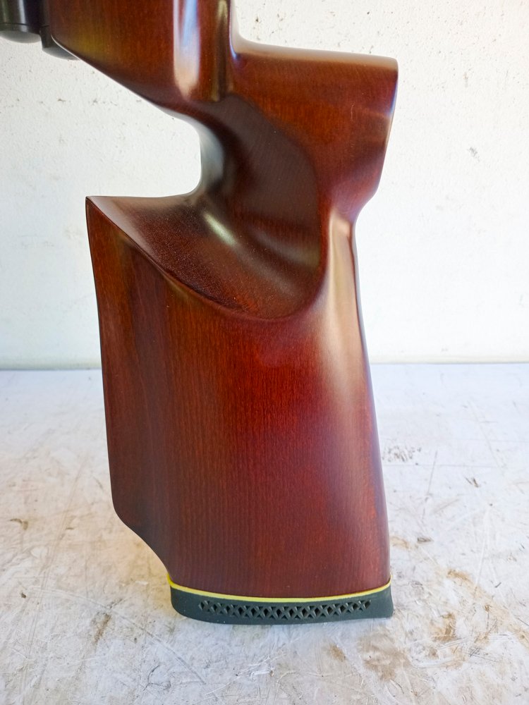 Item 491968 - Image 1