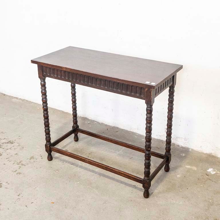 Item 2104104 - Image 0