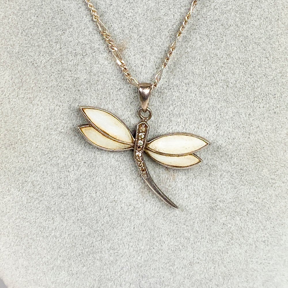 Item 496484 - Image 1