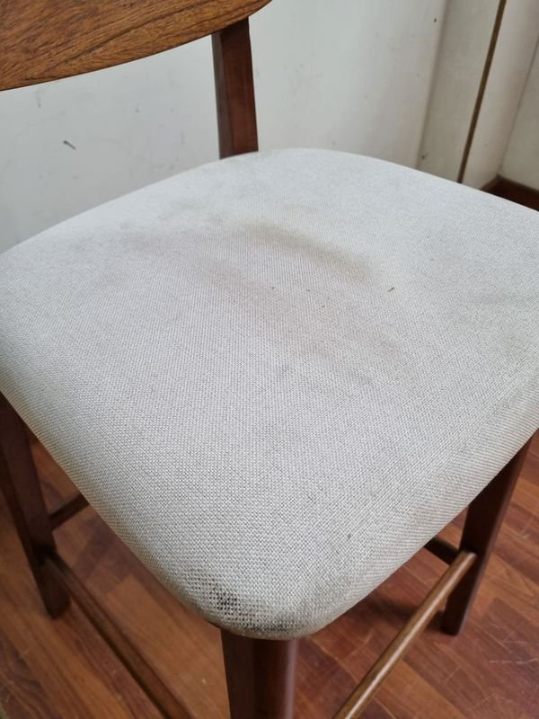 Item 915196 - Image 3