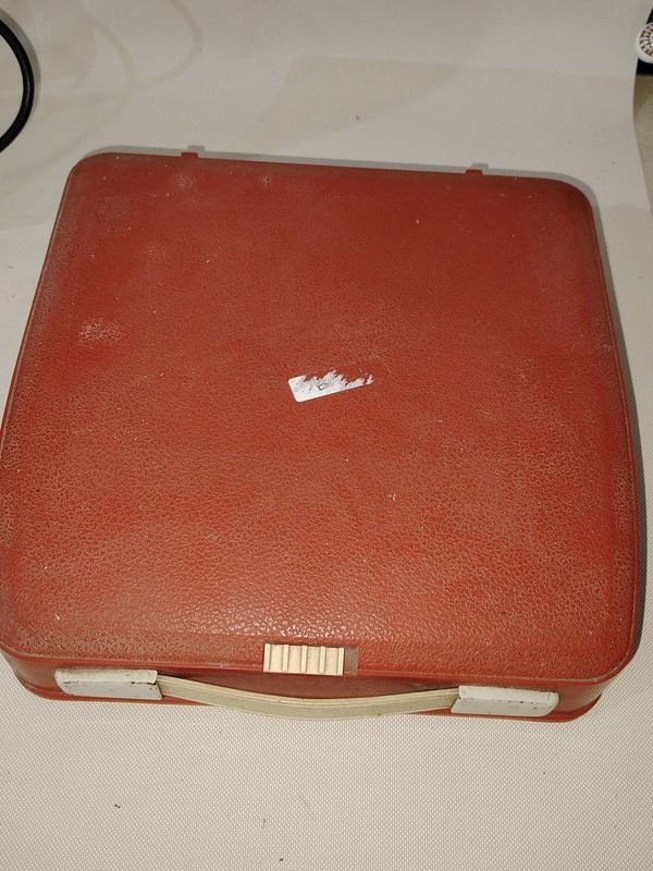 Item 848403 - Image 1