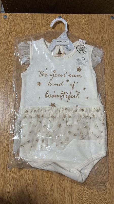 Item 855058 - Image 0