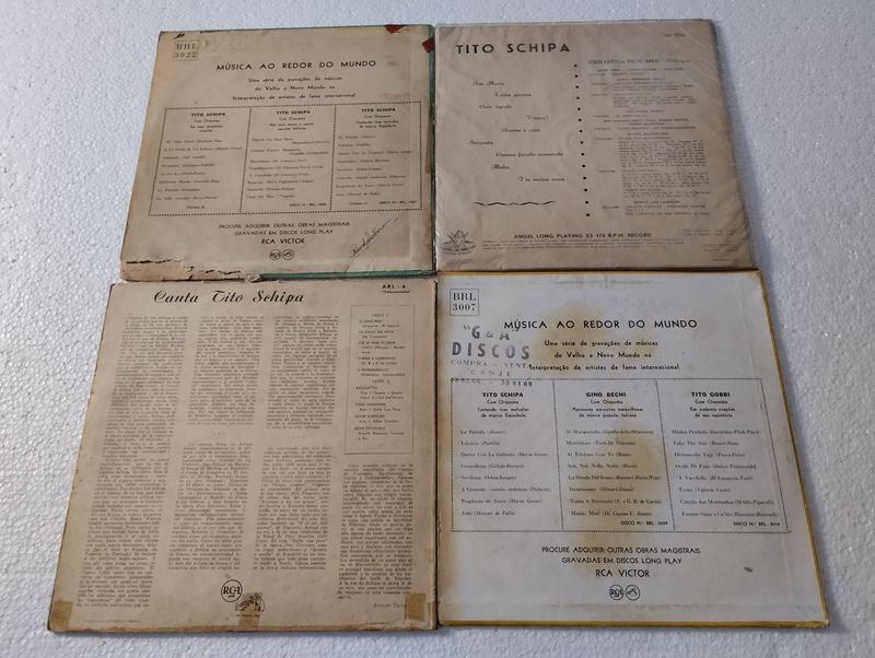 Item 872558 - Image 1