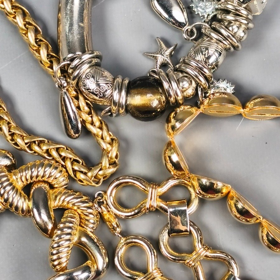 Item 16453 - Image 12