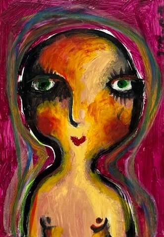 Item 503666 - Image 0