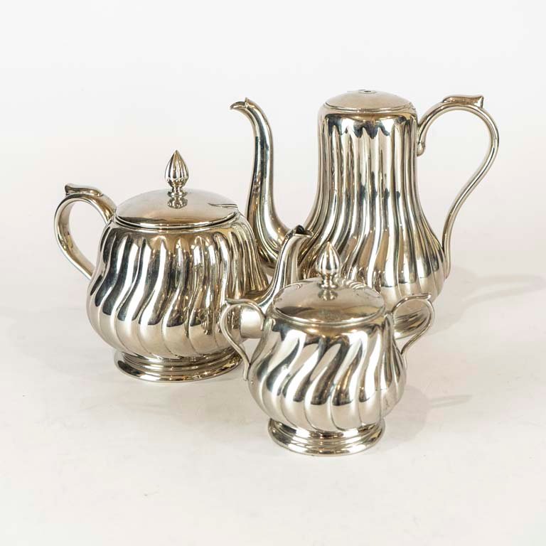 Item 2102744 - Image 0