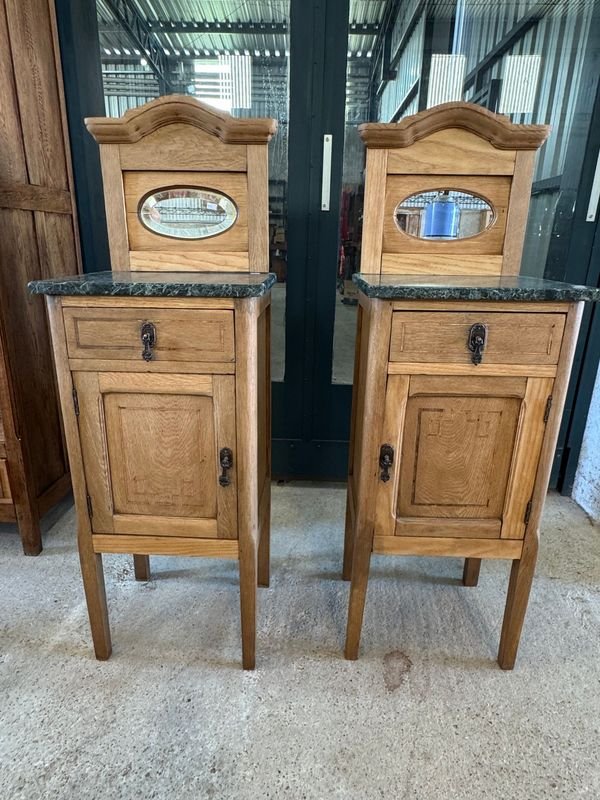 Item 877696 - Image 0