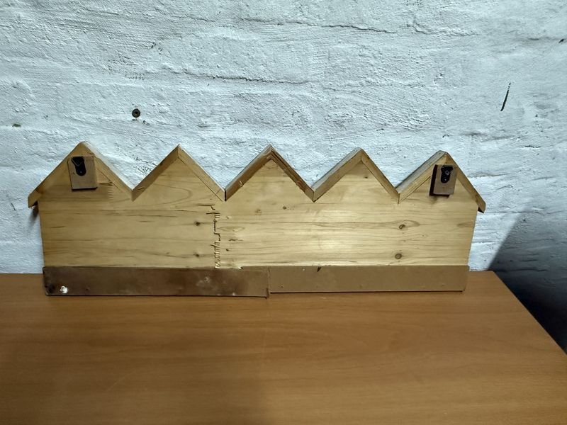 Item 875954 - Image 2