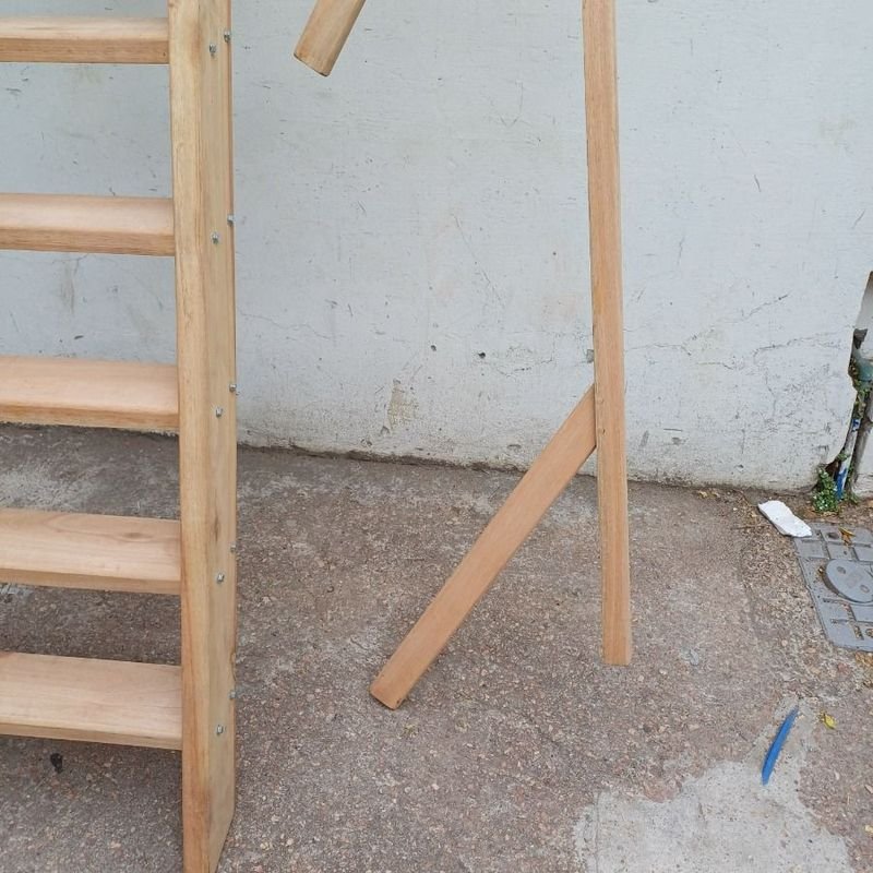 Item 900213 - Image 4