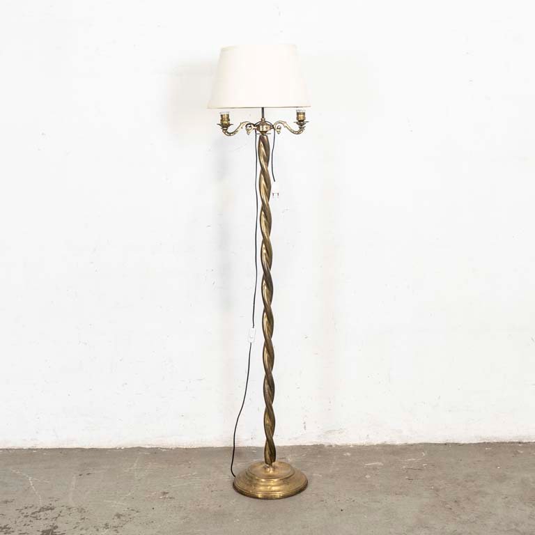 Item 2104280 - Image 0