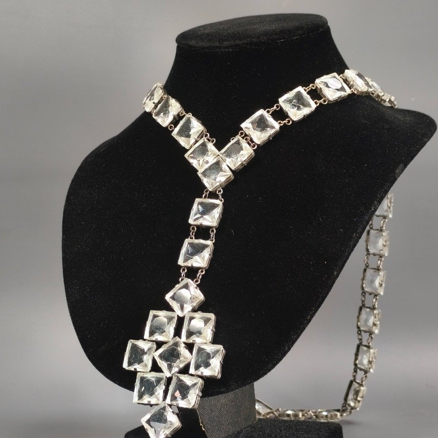 Item 16481 - Image 4