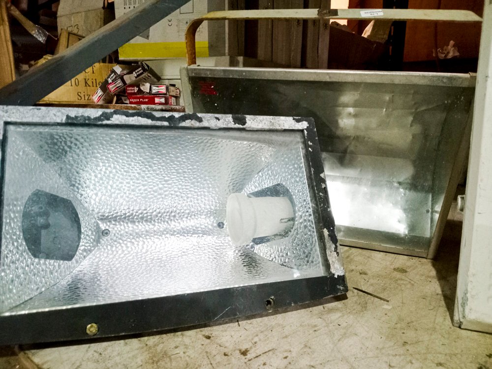 Item 503774 - Image 2